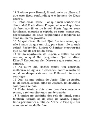 '' ! E . 0 , *
6 , , / )
'+ E . " 6 1
G " 6 6 1
, . , L " 1 , 2 8
, . 0 1 8 ! 0
! 1 ! 6 , 1
2 1-
'3 6 E . " J * - 0 6
* 6 0 ! , . 2
G H ! " A B
6 1 B
'5 ! 0 -
0 6 ! 2 " J
G H ! " ) 6
1
'7 E . 0
12
0 6 E .
2
'9 A 0 6 0 , 0
L 0 0 , ,10 10
': 6
0 *
'< L 0
* , . 0 ! 6
! , / , . 6
B
 