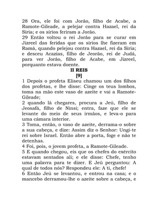 +< A 0 , 0 , 0
H F 0 ! 4 E . 0
B / ,
+= - !
. , 6 , .
H 10 6 ! 4 E . 0 B /
. 0 , 0 10
! - 0 , 0 . 0
! 6 -
,
A/B
' ) ! ! , ,
! , 0 " 2 0
- . - H
F /
+ 6 1 2 0 ! K0 ,
,10 , ( / 0 , . 6
- 0 - !
V
3 0 0 - . 0
0 . " . B " C 2
L ! 0 , 2
5 0 ! 0 4 - ! , 0 H F
7 6 2 0 6 , ;*
- / " , 0
! - ! . K ! 2 "
6 > G H ! " 0 , S
9 K - 0 /
. 0
 