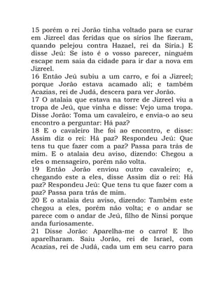 '7 ! * - !
. , 6 , . 0
6 ! 4 E . 0 B Q
K" B * - ! 0 2 *
! ! -
.
'9 K 0 , . /
! 6 - / *
. 0 10 ! -
': A 6 - . -
! K0 6 - " % 4 !
) " - 0 -
! 2 " E1 ! .G
'< - , 0 "
. " E1 ! .G H ! K" J
6 , . ! .G ! 1
- 0 . " 2
2 0 ! * -
'= - - / 0
2 0 . " E1
! .G H ! K" J 6 , .
! .G ! 1
+? - 0 . " *
2 0 ! * - /
! K0 , ( ! 6
,
+' ) " ! S
! B 0 L 0
. 0 10 !
 
