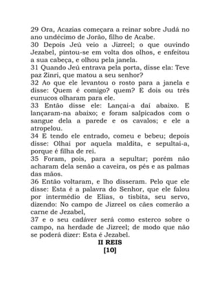 += A 0 . 1
* 0 ,
3? ) ! K - . / 6 -
. 0 ! - 0 ,
0 ! 4
3' J K - ! ! 0 " -
! .N 0 6 G
3+ 6 - ! 4
" J * 2 G 6 G @
!
33 " ;
; / , !
2 ! - /
!
35 0 / !
" A ! 6 0 ! 0
! 6 * ,
37 0 ! 0 ! ! / ! *
- 0 !* !
39 - 0 6
" * ! - B 0 6 ,
! * 0 0 - 0
. " ( ! .
. 0
3: 1- 1
! 0 . / 6
! 1 . " * .
,
A B
 