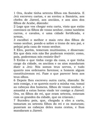 ' A 0 , B 1
K - 0 - B 1 0
, . 0 0
, 0 . "
+ 2 6 - 2 0 - 6
- , - 0 *
0 - 0 , , 0
0
3 ,
- 0 ! ! 0
! 4 ! -
5 0 ! * 0 0 "
6 ! / 0
! 0 ! > G
7 6 2 0 6
2 0
. K" (> - 0
6 , / 2
. 6 !
9 ) ! - 0 . " B
2 0 6 - - .0
0 , - 0
- 2 . "
A 0 , 0 6 0 -
2 0 6 - "
: B ! 0 6 0 2 0
, /
! 0
.
 