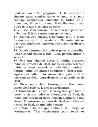 6 ! 2 " A *
! 2 * !
2 G H ! " D 0 *0
K0 1 /
K ,@ 2 0
'9 " % 2 0 -@ . !
B ,@ 2
': J K 2 B 1 0 ,
6 - B 1 0 *
0 , ! - 6 B
'< ) ! 4 K ! - 0 "
- ! / K0 ! * 0
- 1
'= 6 2 8 !
! , 0 -
/ , 0
! 6 2 , , . /
6 6 , - - 1 K0 ! * 0 , .
K 0 !
+? ) K" 2
* ! 2
+' * K - 2 !
L / - 0
6 , 2 6
- 0
0
++ 6 2
- " - !
 