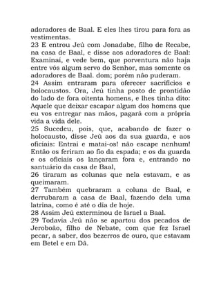 ! ,
-
+3 K 0 , H 0
0 "
; 0 - 0 6 ! - 4
-> 2 - B 0
/ ! * !
+5 ! , ,
A 0 K ! !
, 0 "
6 6 ; ! 2 6
- 2 0 ! 2 1 ! >!
- -
+7 B 0 ! 0 6 0 , .
0 K 2 0
, " S ! S
, , ! / 2
, , 0
1 0
+9 6 - 0
6
+: * 6 0
0 , .
0 * * 4
+< K ; L
+= - K ! !
0 , ( 0 6 , . L
! 0 0 . 0 6 -
)
 