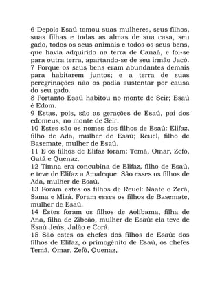 9 ) ! K 0 , 0
, 0
2 0 0
6 - 6 0 ,
! 0 ! >
: 6
! 4 /
! 2 ! !
2
< K B / K
*
= 0 ! 0 2 K0 !
0 B "
'? , K" , .0
, 0 K/ H 0 ,
0 K
'' , , ., " 0 A 0 N , 0
F J .
'+ , .0 , K0
- , . 6 B ,
0 K
'3 , H " ( N 10
B I .1 , 0
K
'5 , , 0 ,
0 , N 0 K" -
K K 0 1
'7 B , , K"
, , .0 ! 2@ K0 ,
0 A 0 N , 0 J .0
 