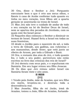 3? A 0 B K" 6
; 6 * 0
, . 8 , 6
0 , * 6
2 L
3' I K -
B ) L 0
! ! 0
6 , .L !
3+ ( 6 B
L E . , L
, 0
33 ! 0
F 0 2 0
0 0 6 1 4
0 ! F
35 A 0 K0 6
, .0 ! 0 ! -
- L G
37 K ! 0 !
B 1 2 , .
39 A 6 K L
B 1 , -
,
A B
' % ! 0 . 0 6 ,
0 - 0
@
+ I 0 , 0
. 0 1 0 , . 0 ,
 