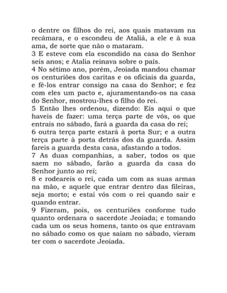 , 0 6 -
V 0 10 8
0 6
3 - B
/ - !
5 ( * 0 ! * 0
, 2 0
,@ 2 B / , .
! 0 4
B 0 ,
7 0 . " 6 6
- , . " ! -> 0 6
1 0 , 1 2 /
9 ! 1 8 ! B /
! 8 ! 1 2
, 2 0 ,
: ! 0 0 6
1 0 , 2
B 4 /
< 0
0 6 6 , 0
4 / -> 6
6
= . 0 ! 0 ,
6 /
0 6 -
1 6 1 0 -
 