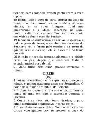 B / * , !
! -
'< ! -
0 / *
0 2 0
6 / I 0 0
*
! - 2 B
'= 0 0 2 0
! - / .
B 0 , ! !
2 0 8 /
+? ! - 2 0
, ! .0 ! 6 8
! 4 8
+' 1 6
,
A $B
' * K 6 1
0 6 * A
N 0
+ 1 , . 6 B
6
3 , / ! -
, - 6 -
5 ) 1 "
2 6 ; 8
 