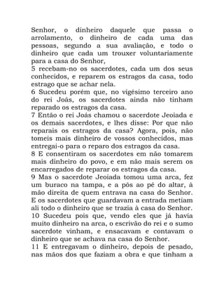 B 0 6 6 !
0
! 0 2 - 0
6 ; -
! B 0
7 0
0 ! 2 0
2 6
9 B ! * 6 0 - 2*
1 0
! 2
: 1
0 " 6
! 2 G 2 0 ! 0
- 0
2 ! ! 2
<
! - 0
2 ! 2
= I 0 , .
! 0 ! !* 0 8
6 - B
6 2 -
6 . 8 B
'? B ! 6 0 - 6 41 -
0 -
- 0 - -
6 - B
'' 2 - 0 ! ! 0
6 , . 6
 
