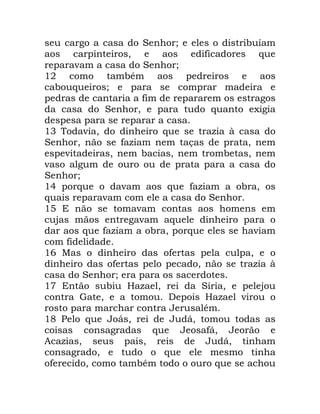 2 B /
! 0 , 6
! - B /
'+ * !
6 / ! !
! , ! 2
B 0 ! 6 ;2
! ! !
'3 - 0 6 . 8
B 0 , . ! 0
! - 0 0 0
- 2 ! !
B /
'5 ! 6 - 6 , . 0
6 ! - B
'7 -
4 2 - 6 !
6 , . 0 ! 6 -
,
'9 I , ! ! 0
, ! ! 0 . 8
B / !
': E . 0 B 0 ! 4
F 0 ) ! E . -
! *
'< 6 1 0 10
2 6 ,10
. 0 ! 0 10
2 0 6
, 0 * 6
 