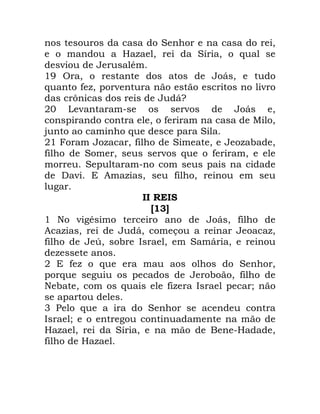 B 0
E . 0 B 0 6
- *
'= A 0 1 0
6 , .0 ! - -
1G
+? - - 1 0
! 0 , I 0
4 6 ! B
+' . 0 , B 0 . 0
, B 0 - 6 , 0
B ! !
) - . 0 , 0
2
,
A B
' ( - 2* 1 0 ,
. 0 10 .0
, K0 L 0 B 1 0
.
+ , . 6 B 0
! 6 2 ! 0 ,
( 0 6 , . L ! /
!
3 6 B
L / 2
E . 0 B 0 E 0
, E .
 