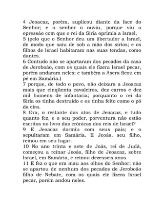 5 .0 ! * 0 ! ,
B / - 0 ! 6 -
! 6 B ! L 0
7 P! 6 B L 0
6 /
, L 0
9 ! !
0 6 , . L ! 0
! * / * ,
!* B 1 Q
: ! 6 0 ! - 0 ; .
6 6M - 0 . .
, / ! 6
B , !>
< A 0 .0
6 , .0 ! 0 ! -
- L G
= . ! /
! B 1 1 0 , 0
2
'? ( 1 0 10
1 0 , .0
L 0 B 1 0 .
'' , . 6 B /
! !
, ( 0 6 , . L
! 0 ! *
 