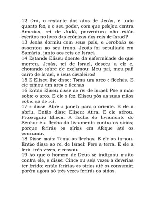 '+ A 0 1 0
6 , .0 ! 0 6 ! 4
. 0 10 ! -
- L G
'3 1 ! 0
1 , !
B 1 0 4 L
'5 , 6
0 1 0 L 0 0
; " I ! 0 ! S
L 0 - S
'7 " ,
,
'9 L "
, . !
0
': " 4 !
"
2 " , -
B * , - /
! 6 , 1 , 6 *
'< ) " ,
L "
, @ - . 0
'= 6 ) 2
0 " - . -
, / , * /
! * 2 > @ - . , 1
 
