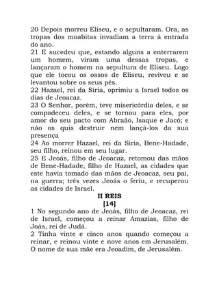 +? ) ! 0 ! A 0
! - 8
+' 6 0 2
0 - ! 0
! 2
6 0 - -
- !*
++ E . 0 B 0 ! L
.
+3 A B 0 ! * 0 - > 0
! 0 ! 0 !
! 0 L 6 >/
6 1
!
+5 E . 0 B 0 E 0
, 0 2
+7 1 0 , .0
E 0 , E . 0 6
- .0 ! 0
2 / @ - . 1 , 0 !
L
,
A #B
' ( 2 1 0 , .0
L 0 . 0 ,
1 0 1
+ - 6
0 - - *
A 0 *
 