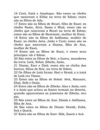 '9 10 F 6 B ,
6 , . /
,
': , H 0 , K"
, ( 0 N 10 B I .1/
, 6 H /
, 0 K
'< , 0
K" , K 0 1/
, 6 0 , 0
K
'= , K0
! ! " *
+? B , B 0 0
" 0 B 0 N 0 1 0
+' ) 0 ) / ,
0 , B 0
++ A , , " E E /
+3 , B " - 0 I 0
0 B , A
+5 , N " 1 /
* 1 6 , 0
6 ! - 4 N 0
!
+7 B , " ) 0
,
+9 B , ) " E 0 0
L J
+: , " 0 N -
 