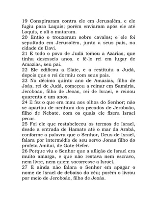 '= ! * 0
, 2 ! 6 / ! * - !> *
6 0
+? ; - / ,
! * 0 4 ! 0
) -
+' ! - 1 . 0 6
. 0 ,@ 2
. 0 !
++ , 0 10
! 6 !
+3 ( * 6 . 0 ,
1 0 10 B 1 0
0 , 1 0 L 0
6
+5 , . 6 B /
! ! 0
, ( 0 6 , . L
!
+7 6 L 0
E * 10
, ! - 6 B 0 ) L 0
, ! * - ,
! , 0 F E ,
+9 6 - B 6 , L
2 0 6 - - 0
- 0 6 L
+: , B ! 2
L ; * / ! * -
! 0 , 1
 