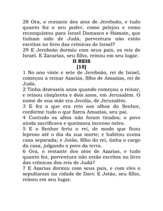 +< A 0 0
6 , . ! 0 ! 4
6 ! L ) E 0 6
10 ! -
- L G
+= ! 0
L N 0 , 0 2
,
A B
' ( - 0 L 0
. 0 , . 0
1
+ . 6 0
6M 0 * A
0 *
3 , . 6 B 0
, 6 , . . 0 !
5 , / ! -
, - 6 -
7 B , 0 6 ,
! * /
! / 0 , 0 2
0 4 2 ! -
9 A 0 . 0
6 , .0 ! - -
1G
: . ! 0
! ) - " 0 , 0
2
 