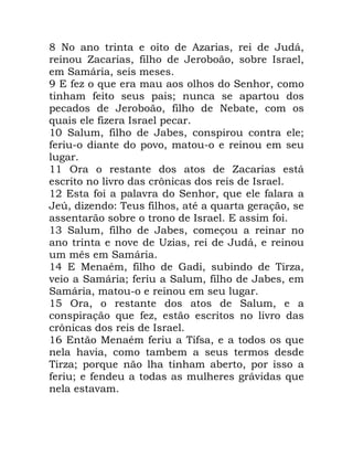 < ( . 0 10
N 0 , 0 L 0
B 1 0
= , . 6 B 0
, ! / !
! 0 , ( 0
6 , . L !
'? B 0 , 0 ! /
, ! - 0
2
'' A N 1
- L
'+ , ! - B 0 6 ,
K0 . " , 0 * 6 2 0
L ,
'3 B 0 , 0
- C. 0 10
@ B 1
'5 I * 0 , F 0 . 0
- B 1 / , B 0 , 0
B 1 0 2
'7 A 0 B 0
! 6 , .0 -
L
'9 I * , , 0 6
- 0
. / ! 6 0 !
, / , 2 1- 6
-
 