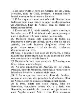 ': ( - . 0 10
I * 0 , F 0
L 0 . B 1
'< , . 6 B /
! !
0 , ( 0 6
, . L !
'= - 0 0 /
I * ! 0 ! 6
4 ,
+? I * ;2
! L 0 !
0 6M
! / - 0
+' A 0 I * 0
6 , .0 ! - -
L G
++ I * ! 0
, 0 2
+3 ( 6M . 0 10
0 , I * 0
L B 1 0
+5 , . 6 B /
! ! 0 ,
( 0 6 , . L !
+7 0 , ! 0 ,
H 0 ! 0 ,
B 1 0 0 4
2 */ -
 