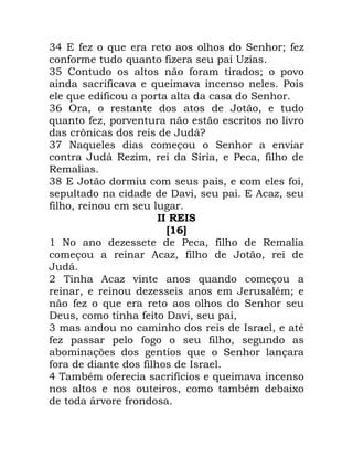 35 , . 6 B / , .
, 6 , . ! C.
37 , / ! -
, - 6 -
6 , ! B
39 A 0 0
6 , .0 ! - -
1G
3: ( 6 B -
1 H . 0 B 0 0 ,
H
3< ! 0 , 0
! ) - 0 ! .0
, 0 2
,
A B
' ( . 0 , H
.0 , 0
1
+ . - 6
0 . * /
, . 6 B
) 0 , ) - 0 ! 0
3 L 0 *
, . ! ! , 2 , 0 2
2 6 B
, , L
5 * , , 6 -
0 * ;
1 - ,
 