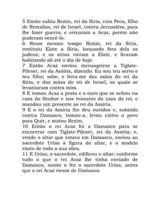 7 H . 0 B 0 0 ,
H 0 L 0 * 0 !
, . 2 / .0 ! *
! - @
9 ( ! H . 0 B 0
B 0 ,
4 / - 0 ,
* 4
: . - 2 2
0 0 . " -
, / 0 -
B 0 L 0 6
-
< . ! 6
B 0
!
= - 0
) 0 0 - - ! -
! J 0 H .
'? . , ) !
2 0 / 0
- 6 - ) 0 -
C , 2 0
;
'' C 0 0 , / ,
6 . -
) 0 , . C 0
6 .- )
 