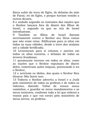 , . 2 0 ;
>0 2 0 ! 6 -
0
< 2 6
B , ,
L 0 2 6 L
.
= * , L , .
B )
6 , !
0
* , , /
'? - !
0 ;
1 - , /
'' 6 0
6 B ;!
/ 6 0 ! - 8
B 0
'+ - 0 6 B
" ( ,
'3 - B - L 1
! * ! ,
- 0 . " % -
0 2
0 , 6
- ! 6 - - ! *
- 0 ! ,
 