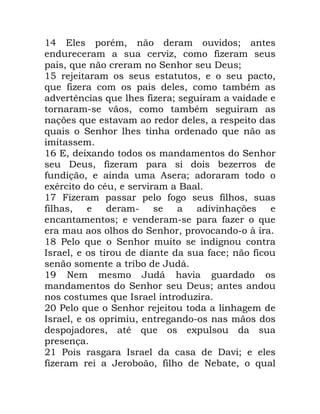 '5 ! * 0 - /
- .0 , .
! 0 6 B ) /
'7 4 0 ! 0
6 , . ! 0 *
- @ 6 , . / 2 -
- 0 * 2
6 - 0 !
6 B 6
'9 0 ; B
) 0 , . ! .
, 0 /
;* * 0 -
': . ! ! , 2 , 0
, 0 -
/ - ! , . 6
B 0 ! - 8
'< 6 B 2
L 0 , / ,
1
'= ( 1 - 2
B ) /
6 L .
+? 6 B 4 2
L 0 ! 0 2
! 4 0 * 6 ;!
!
+' 2 L ) - /
, . 0 , ( 0 6
 
