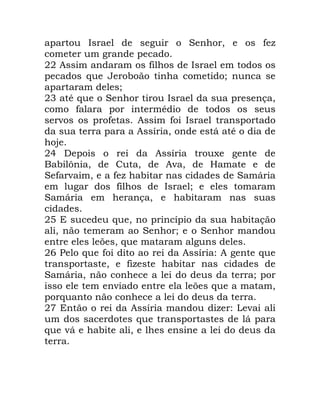 ! L 2 B 0 , .
2 !
++ , L
! 6 /
! /
+3 * 6 B L ! 0
, ! *
- ! , , L !
! 0 1 *
4
+5 ) ! ; 2
0 0 - 0 E
B , - 0 , . B 1
2 , L /
B 1 0
+7 6 0 ! !
0 B / B
0 6 2
+9 6 , " 2 6
! 0 , .
B 1 0 / !
- 6 0
! 6
+: . " -
6 ! 1 !
6 -1 0
 