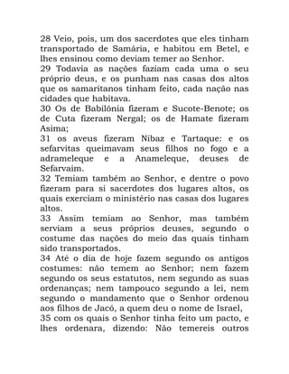 +< % 0 ! 0 6
! B 1 0 0
- B
+= - , .
! >! 0 !
6 , 0
6 -
3? A , . B /
, . ( 2 / E , .
/
3' - , . ( . 6 "
, - 6 - , , 2
6 6 0
B , -
3+ * B 0 ! -
, . ! 2 0
6 ; * 2
33 B 0 *
- ! >! 0 2
6
!
35 * 4 , . 2 2
" B / , .
2 0 2
/ ! 2 0
2 6 B
, >0 6 L 0
37 6 B , ! 0
0 . " (
 