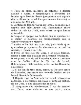 5 0 6 0
; / ! !
. 6 I * , . P! 6 * 6
, L 6 - Q0
( M
7 , B ) L 0 6
! -
10 6 ,
9 6 ! 2 B / !
2 0 2 6
B I *
: B / ! 6
6 ! ! - H
0 -
< , * F . 0
* , ,
= ( 6 . 6 6 *
A * 0 , 10 L 0
B 0 0 B 1 0
'? 0 , @ 0 ( ;
. 6 0 6 A * 0
L 0 B 1 ,
'' ) ! - L - !
0 E 0 4 E 0
F . 0 /
'+ ! 6 8 - .
) 0 - ! 0
 