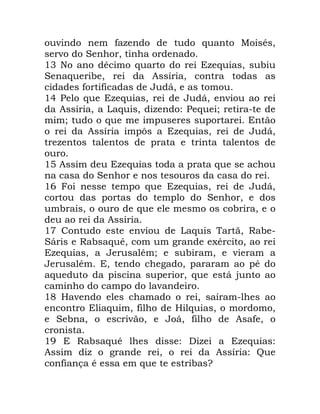 - , . 6 I * 0
- B 0
'3 ( * 6 . 6 0
B 6 0 0
, , 10
'5 6 . 6 0 10 -
0 6 0 . " 6 /
/ 6 ! !
! . 6 0 10
. !
'7 . 6 ! 6
B
'9 ! 6 . 6 0 10
! ! B 0
0 6 0
': - 6 0 H
B1 H 6 *0 2 ;* 0
. 6 0 * / 0 -
* 0 2 0 ! !*
6 ! ! 0 6 1 4
! -
'< E - 0
6 0 , E 6 0 0
B 0 - 0 10 , , 0
'= H 6 * " ) . . 6 "
. 2 0 " J
, * 6 G
 