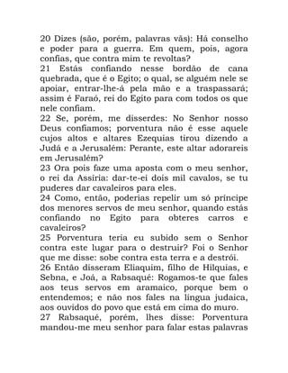 +? ) . P 0 ! * 0 ! - - Q" E1
! ! 2 6 0 ! 0 2
, 0 6 - G
+' 1 ,
6 0 6 * 2 / 6 0 2 *
! 0 1 ! ! 1/
* >0 2 ! 6
,
++ B 0 ! * 0 " ( B
) , / ! - * 6
4 . 6 .
1 * " 0
* G
+3 A ! , . ! 0
" - 0
! - !
+5 0 0 ! ! > ! !
- 0 6 1
, 2 !
- G
+7 - B
2 ! G B
6 " >
+9 6 0 , E 6 0
B 0 10 H 6 *" H 2 6 ,
- 0 ! 6
/ , 2 4 0
- ! - 6 1
+: H 6 *0 ! * 0 " -
! , ! -
 
