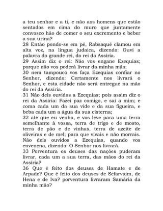 0 6
6 4
- ;
G
+< ! !*0 H 6 *
- .0 2 4 0 . " A -
! - 2 0
+= . " ( - 2 . 6 /
! 6 - ! 1 - /
3? ! - , . 6 ,
B 0 . " - 1
B 0 1 2
3' ( - . 6 / ! .
" . ! . 2 0 /
- , 2 0
12 /
3+ * 6 - 0 - - !
8 - 0 2 0
! - 0 .
- / ! 6 - -
( - . 6 0 6 -
- 0 . " A B - 1
33 - !
- 0 0
G
39 J * , E
! G J * , B , - 0
E L- G ! - - B 1
G
 