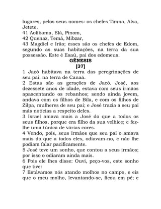 2 0 ! " , 0 - 0
0
5' 0 10 0
5+ J .0 0 I . 0
53 I 2 L / , 0
2 0
! * K0 !
A +B
' > - ! 2
! 0
+ 2 > *0
. 0 -
! / 4 - 0
- , 0 ,
N ! 0 ! / * . !
1 !
3 L - * 6
, 0 ! 6 , - / , .
K -1
5 % 0 ! 0 6 ! -
6 0 - 0
! , ! ,
7 * - 0 6 /
!
9 " A - 0 ! - 0
6 - "
: 1- > ! 0
6 0 - 0 , !*/
 