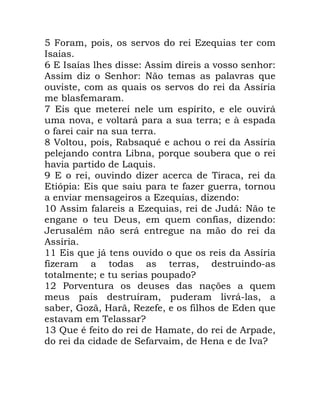 7 0 ! 0 - . 6
L
9 L " - "
. B " ( ! - 6
- 0 6 -
,
: 6 ! 0 - 1
- 0 - 1 ! / 8 !
,
< % 0 ! 0 H 6 *
! 4 0 ! 6 6
- ! 6
= 0 - . 0
>! " 6 ! , . 2 0
- 2 . 6 0 . "
'? , . 6 0 1" (
2 ) 0 6 , 0 . "
* 1 2
'' 6 41 - 6
, . 0
/ ! ! G
'+ - 6
! 0 ! - 1 0
0 F . 0 E 0 H . , 0 , 6
- G
'3 J * , E 0 ! 0
B , - 0 E L- G
 