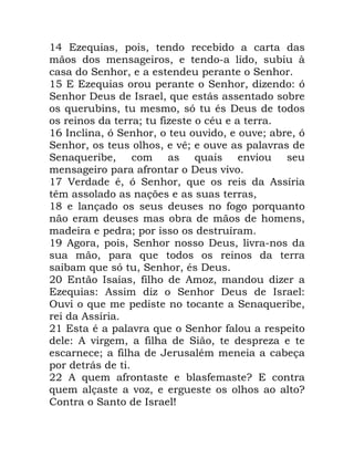 '5 . 6 0 ! 0
2 0 0 8
B 0 ! B
'7 . 6 ! B 0 . " >
B ) L 0 6 1
6 0 0 > * )
/ , . *
'9 L 0 >B 0 - 0 - / 0 >
B 0 0 -@/ - ! -
B 6 0 6 -
2 ! , ) - -
': % *0 > B 0 6
@ 0
'< , 2 ! 6
0
! / !
'= 2 0 ! 0 B ) 0 -
0 ! 6
6 > 0 B 0 * )
+? L 0 , .0 .
. 6 " . B ) L "
A - 6 ! B 6 0
+' * ! - 6 B , !
" - 2 0 , B 0 ! .
/ , *
! 1
++ 6 , , G
6 - .0 2 G
B L S
 