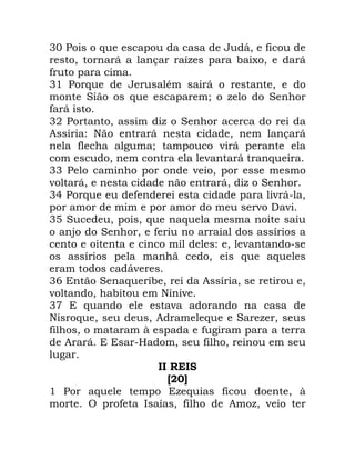 3? 6 ! 10 ,
0 1 . ! ; 0 1
, !
3' 6 * 1 0
B 6 ! / . B
, 1
3+ 0 . B
" ( 1 0 1
, 2 / ! - 1 !
0 - 1 6
33 ! - 0 !
- 10 10 . B
35 6 , ! - 1 0
! ! - ) -
37 B 0 ! 0 6 6
4 B 0 ,
" 0 -
! 0 6 6
1-
39 B 6 0 0 0
- 0 ( -
3: 6 -
( 6 0 0 6 B . 0
, 0 8 ! , 2 !
1 E 0 , 0
2
,
A$ B
' 6 ! . 6 , 0 8
A ! , L 0 , .0 -
 