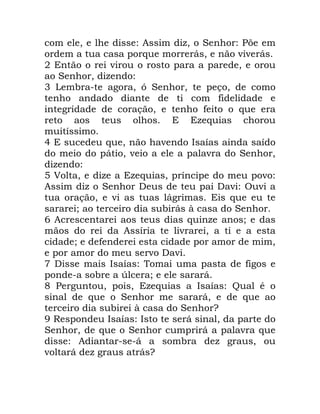 0 " .0 B "
! 6 1 0 - - 1
+ - ! ! 0
B 0 . "
3 2 0 > B 0 ! 0
,
2 0 , 6
. 6
5 6 0 - L
!1 0 - ! - B 0
. "
7 % 0 . . 6 0 ! ! ! - "
. B ) ! ) - " A -
0 - 12 6
/ 1 8 B
9 6 . /
- 0
/ , ! 0
! - ) -
: ) L " ! , 2
! K / 1
< 2 0 ! 0 . 6 L " J *
6 B 10 6
8 B G
= H ! L " L 1 0 !
B 0 6 B ! 1 ! - 6
" 1 . 2 0
- 1 .2 1 G
 