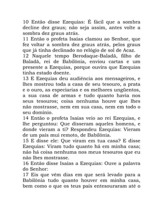 '? . 6 " D ,1 6
. 2 / 4 0 -
.2 1
'' ! , L B 0 6
, . - . 2 1 0 ! 2
6 41 >2 .
'+ ( 6 ! 6 0 ,
0 0 -
! . 6 0 ! 6 - 6 . 6
'3 . 6 @ 2 0
0 !
0 ! 2M 0
6 -
/ - 6
0 0
'5 ! , L - . 6 0
! 2 " J 6 0
- G H ! . 6 " %
! 0
'7 " J - G
. 6 " % 6 1 /
1 6
'9 L . 6 " A - ! -
B "
': 6 -@ 6 1 - !
6 - 0
6 ! *
 