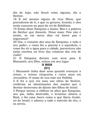 4 / , 1 2 0 .
B
'< * 2 , 0 6
! 0 6 2 0 - /
!
'= . 6 L " * ! -
B 6 ) " *
0 - - ! .
2 G
+? A 0 . 6 0
! 0 , . ! 6 0
, .- 12 ! 0 ! -
-
1G
+' . 6 !
I * 0 , 0 2
,
A$ B
' I * . 6
0 6
* A E ,. 1
+ , . 6 B 0
, 6
B , L
3 6 , 6 . 6 0
! 0 0 -
0 , . 6 , . 0
L 0 ;* * 0
-
 