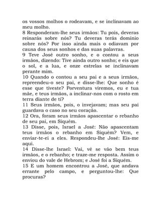 - - 0 -
< H ! " ! 0 -
1 > G - 1
> G - !
! -
= - * 0
0 . " - / 6
0 0 . -
!
'? J ! 0
! ! 0 " J *
6 - G - - 0
0 0
G
'' B 0 ! 0 - 4 - / !
2 -
'+ A 0 , !
! 0 B 6 *
'3 ) 0 ! 0 L *" ( !
B 6 * G % 0
- H ! *"
6
'5 ) L " % 0 -@ -
0 / . !
- - E / * , B 6 *
'7 *0 6 -
! ! 0 ! 2 " J
! G
 