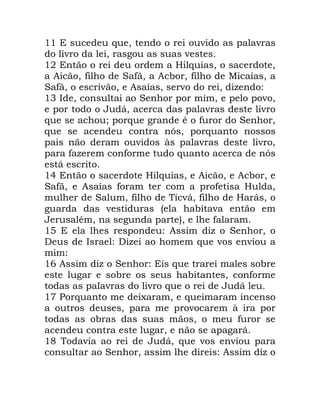 '' 6 0 - ! -
- 0 2 -
'+ E 6 0 0
0 , B , 0 0 , I 0
B , 0 - 0 0 - 0 . "
'3 L 0 B ! 0 ! ! - 0
! 10 ! - -
6 / ! 6 2 * , B 0
6 > 0 ! 6
! - 8 ! - - 0
! , . , 6 >
1
'5 E 6 0 0 0
B , 0 , ! , E 0
B 0 , -10 , E 1 0
2 - P -
* 0 2 ! Q0 ,
'7 ! " . B 0
) L " ) . 6 - -
"
'9 . B " 6
2 0 ,
! - - 6 1
': 6 ; 0 6
0 ! ! - 8 !
0 ,
2 0 ! 2 1
'< - 10 6 - - !
B 0 " .
 