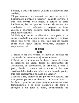 B 0 ) L " J 8 ! - 6
- 0
'= ! 6 0
! B 0 6 -
6 , 2 0
0 *0 6 -
0 2
- 0 ! 0 *
- 0 . B
+? 6 ! 0
1 ! .8 ! 0
- 6 .
2 - 0 -
!
,
A$ B
' 0
1 * 4
+ B 8 B 0
10
* 0 0 ! , 0
! - 0 * /
- ! - - ! 0
6 , B
3 0 ! !* 4 8 0 , .
! ! B 0
B 0 2 0
0
0 ,
 