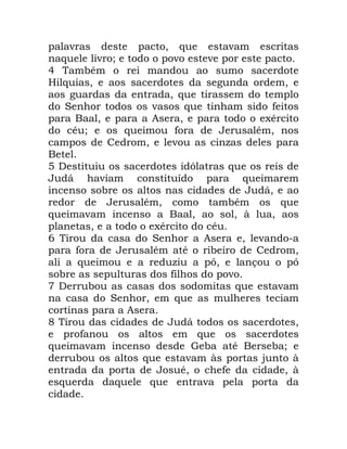 ! - ! 0 6 -
6 - / ! - - ! !
5 *
E 6 0 2 0
2 0 6 !
B - 6 ,
! 0 ! 0 ! ;*
* / 6 , * 0
! 0 - . !
7 ) > 6
1 - ! 6
10
* 0 * 6
6 - 0 0 8 0
! 0 ;* *
9 B 0 -
! , * * 0
6 . !>0 !>
! , ! -
: ) 6 -
B 0 6
!
< 1 0
! , 6
6 - F * /
6 - 8 ! 4 8
! *0 , 0 8
6 6 6 - ! !
 