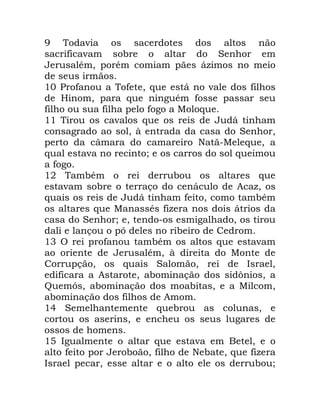 = -
, - B
* 0 ! * ! 1.
'? , , 0 6 1 - ,
E 0 ! 6 2 * , !
, , ! , 2 I 6
'' - 6 1
2 0 8 B 0
! V ( I 6 0
6 - / 6
, 2
'+ * 6
- 1 .0
6 1 , 0 *
6 I * , . 1
B / 0 2 0
!>
'3 A ! , * 6 -
* 0 8 I
! 0 6 B 0 L 0
, 0 0
J > 0 0 I 0
,
'5 B 6 0
0 2
'7 L2 6 - 0
, ! 0 , ( 0 6 , .
L ! 0 /
 
