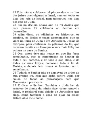 ++ !1
4 . 6 4 2 L 0
L 0 !
1
+3 * - 6
!1 , B
*
+5 * 0 - 0 , 0
, 0 6
- 1 * 0
; ! 0 ! , ! - 0 6
- - 6 E 6
B
+7 A 0 - 6 ,
0 6 - B
0 0
, 0 ,
I * / ! -
+9 - B -
2 0 6 1 !
! - 6
I * ! -
+: B " * 1
- , 0 -
L 0 4 * 6
2 0 * 6 "
1
 