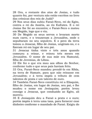 +< A 0 0
6 , .0 ! - -
1G
+= ( > ( 0 2 0
0 ,
, / > (
I 2 0 2 6 -
3? ) I 2 - -
0 ; * 0
! ! ! -
.0 , 0 2 0
, . 2 !
3' . - @ 6
0 @
* A E 0
, 0
3+ , . 6 B 0
, 6 ! - ,
33 A 0 > ( ! @ H 0
E 0 ! 6
* / 8 !
!
35 * > ( 6 0
, 0 2 0 ! 0
6 / ! * -
2 .0 6 . 2 0
37 6 > ! /
! * ! 8 ; 0 ! ,
, > ;2
 