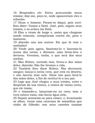 '9 H ! " !
/ . 0 ! 0 !
': ) " 6 / ! -
. " % ) *0 ! 0 2
0 )
'< - 2 0 6 2
- 0 ! 0 !
0
'= . " 6 1 -
S
+? % ! 2 0 ,
- / " ,
- % 0 0 6 1
+' I HK 0 - 0 -
0 . " ( -
++ * HK " (
2 / - 0 6 1 0
) ! - 1
0 , !
+3 2 6 * 2 0
! K 0 K -1 0
6 . /
+5 0 - /
- - - . 0 - 12
+7 ) ! ! / 0 -
0 - - 6
- F / .
 