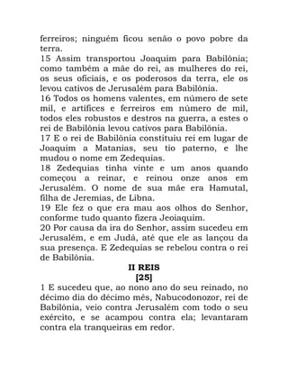 , / 2 * , ! - !
'7 ! 6 ! /
* 0 0
, 0 ! 0
- - * !
'9 - 0 K
0 , , K 0
2 0
- - !
': 2
6 I 0 ! 0
N 6
'< N 6 - 6
0 .
* A E 0
, 0
'= , . 6 B 0
, 6 , . 6
+? B 0
* 0 10 * 6
! N 6
,
A$ B
' 6 0 0
* * @ 0 ( . 0
0 - *
;* 0 ! / -
6
 