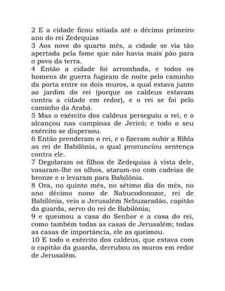 + , * * !
N 6
3 - 6 @ 0 -
! ! , 6 - ! !
! -
5 , 0
2 , 2 !
! 0 6 - 4
4 P! 6 -
Q0 , !
1
7 I ;* ! 2 0
! >/
;* !
9 ! 0 , . H
0 6 !
: ) 2 , N 6 8 - 0
- 0
. - !
< A 0 6 @ 0 * @ 0
* ( . 0
0 - * ( . 0 !
2 0 - /
= 6 B 0
* * /
! V 0 6
'? ;* 0 6 -
! 2 0
*
 
