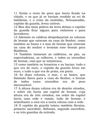 '' ! - 6 - ,
0 6 41 -
0 0 ( . 0
! 2 0 - -
'+ I ! ; !
2 , 2 ! - !
-
'3 !
. 6 - B 0
* . 6 -
- . !
'5 * 0 !1 0
! - 0 0
. 0 6 - 0
'7 * /
6 0 ! 2 -
0 6 ! 0 !
'9 0 0 0 6
B , . ! B 0 .
!
1-
': . - 0
- ! . 0 4
@ - / !
- 0 . /
'< A ! 2 * B 0
! 0 B , 0 2 0
@ 2
 